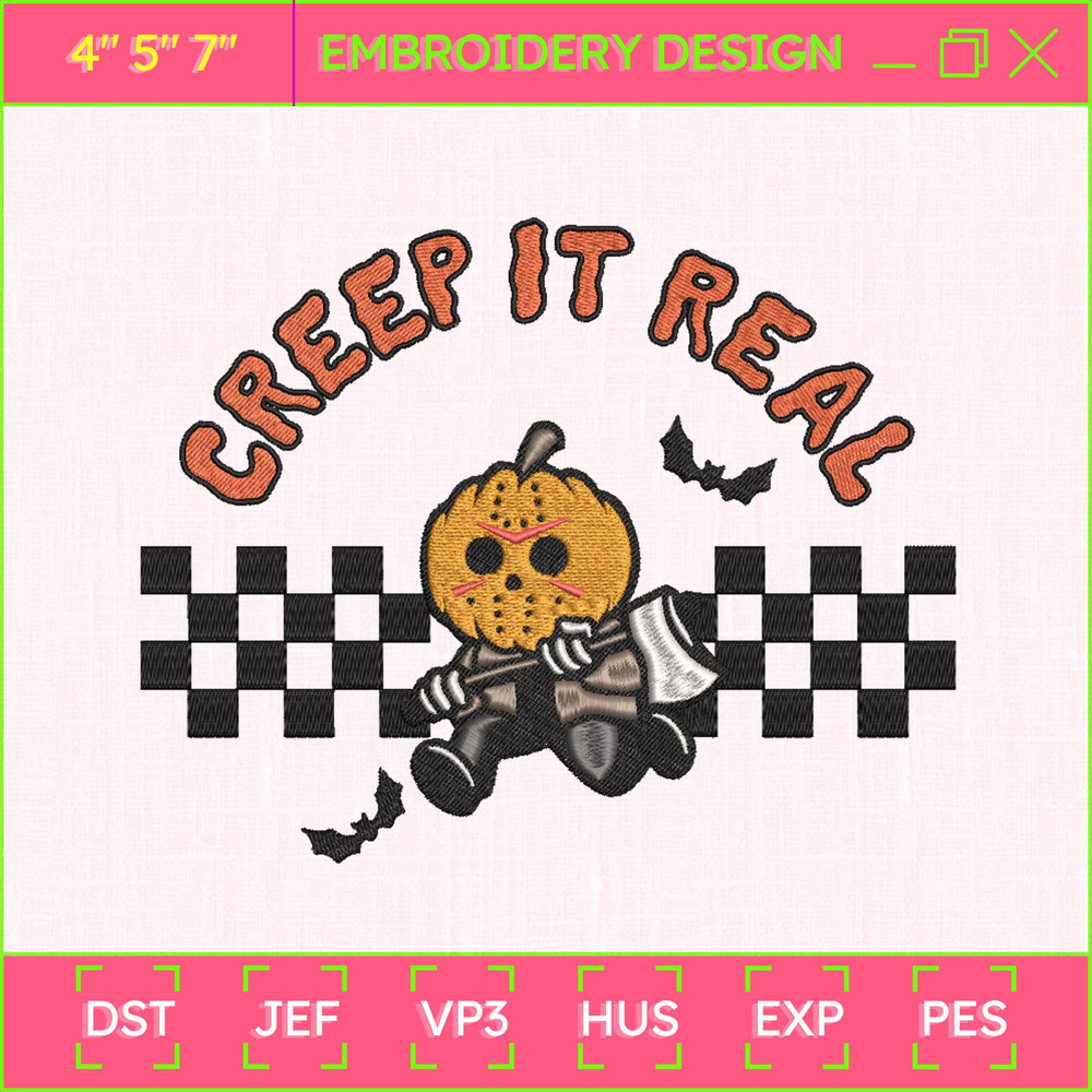 EDS_HLW_M_JV05_KHUNG 3 (x230-y200).jpg