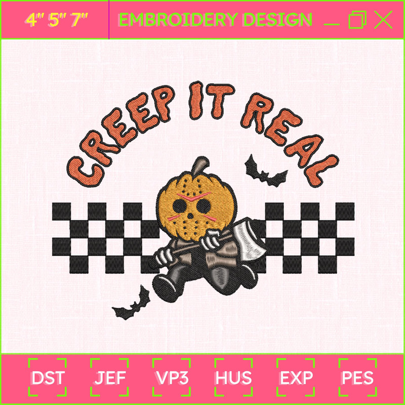 EDS_HLW_M_JV05_KHUNG 3 (x230-y200).jpg