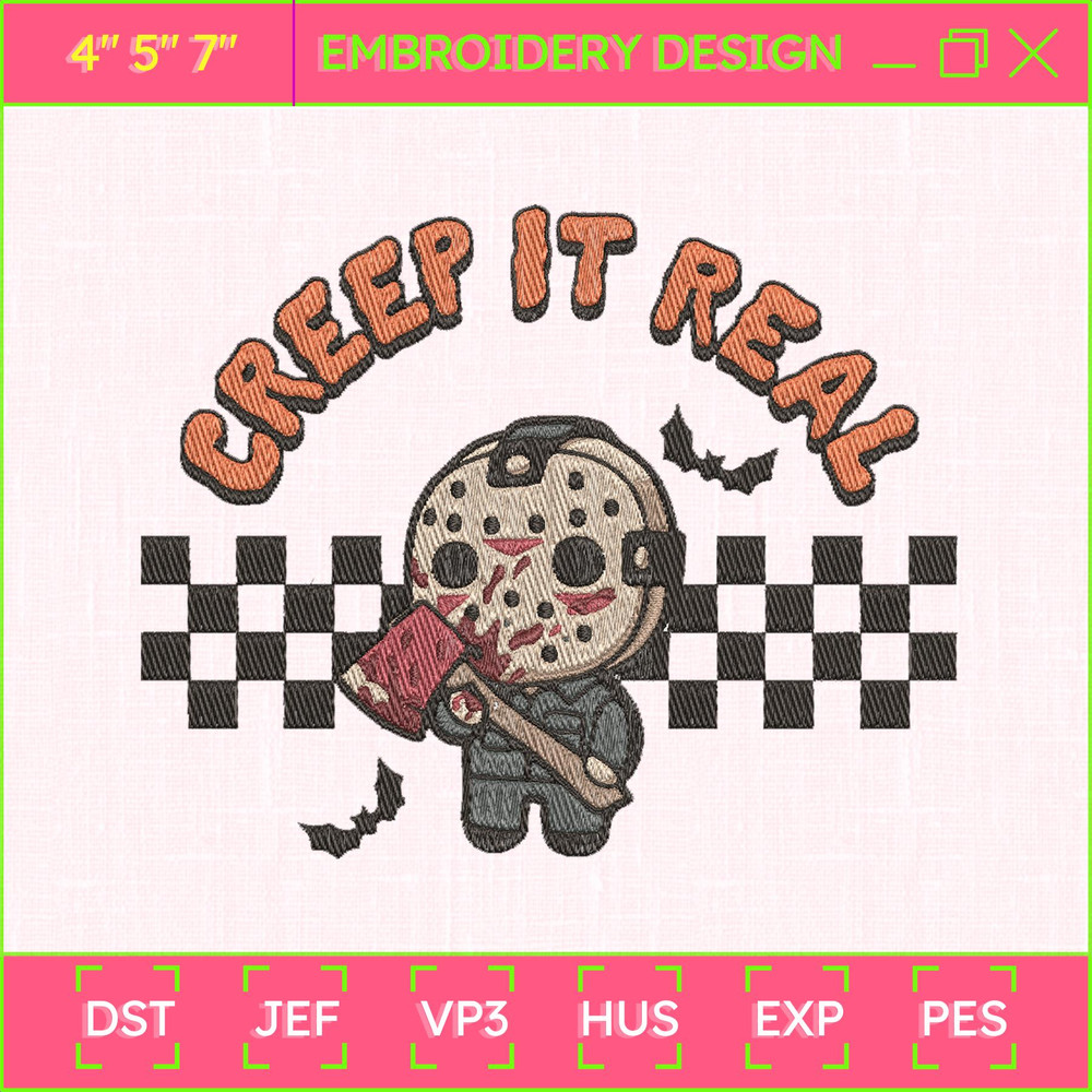 EDS_HLW_M_JV06_KHUNG 3 (x230-y200).jpg