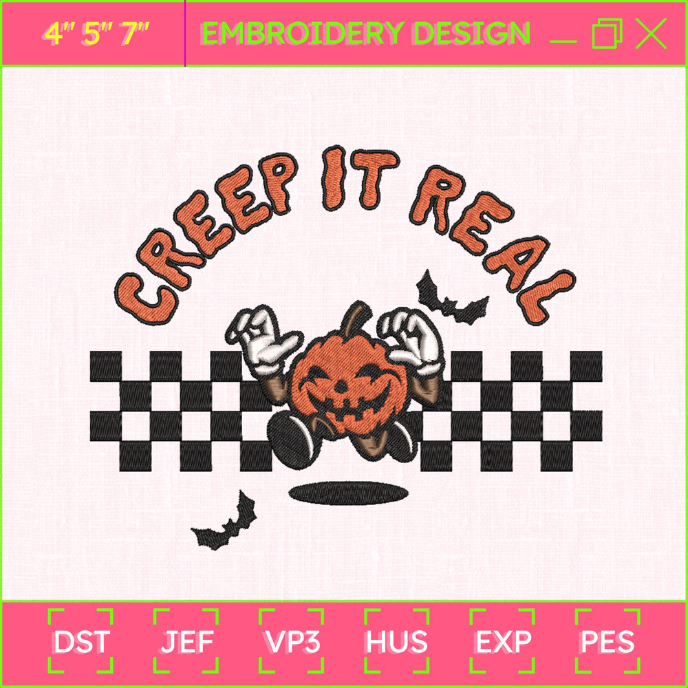 EDS_HLW_M_JV07_KHUNG 3 (x230-y200).jpg