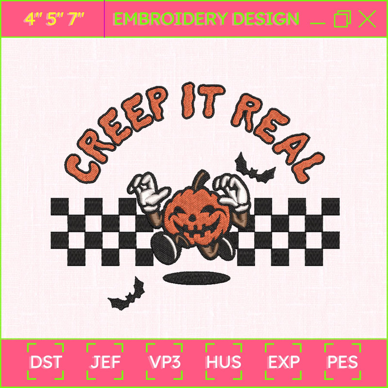 EDS_HLW_M_JV07_KHUNG 3 (x230-y200).jpg