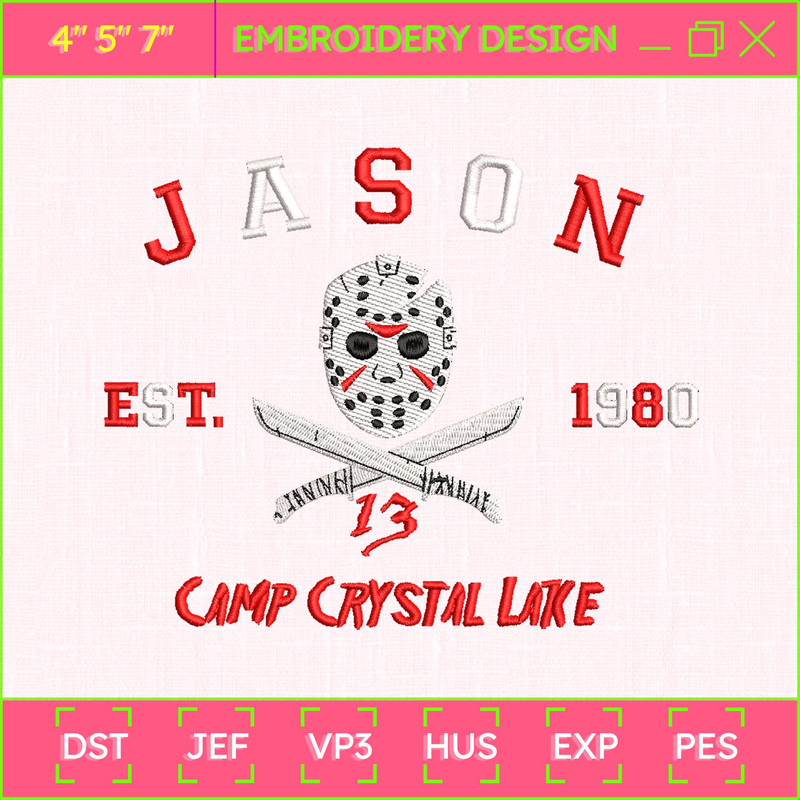 EDS_HLW_M_JV08_KHUNG 3 (x230-y200).jpg