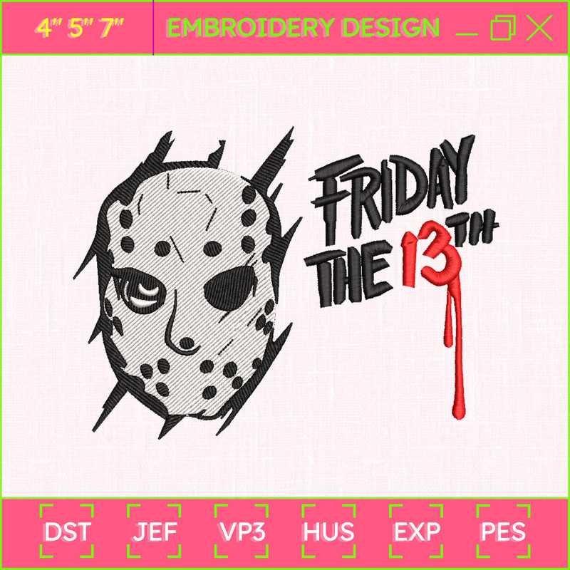 EDS_HLW_M_JV13_KHUNG 3 (x230-y200).jpg