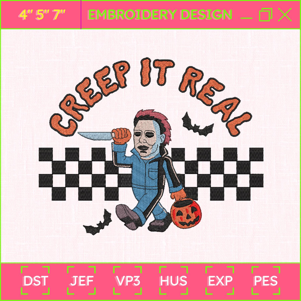 EDS_HLW_M_MM03_KHUNG 3 (x230-y200).jpg