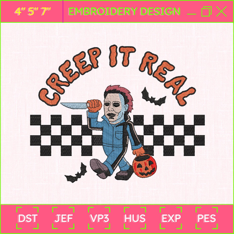 EDS_HLW_M_MM03_KHUNG 3 (x230-y200).jpg