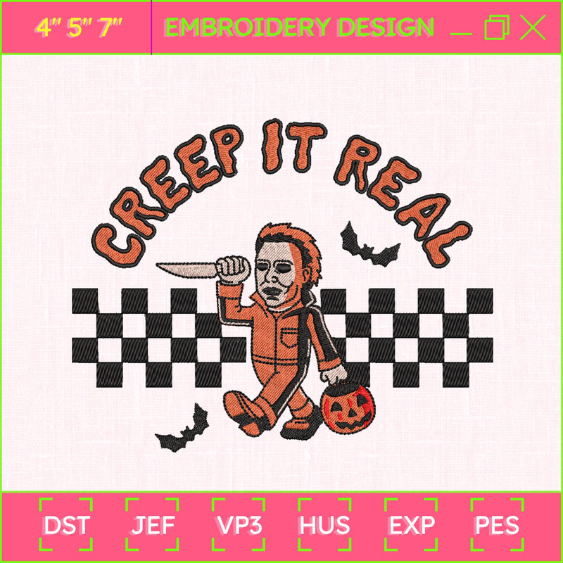 EDS_HLW_M_MM04_KHUNG 3 (x230-y200).jpg