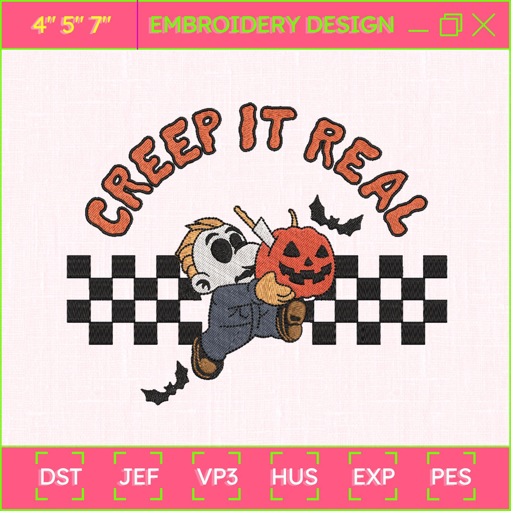 EDS_HLW_M_MM05_KHUNG 3 (x230-y200).jpg