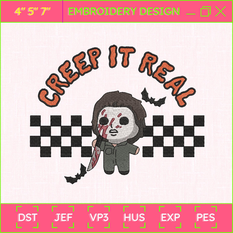 EDS_HLW_M_MM06_KHUNG 3 (x230-y200).jpg