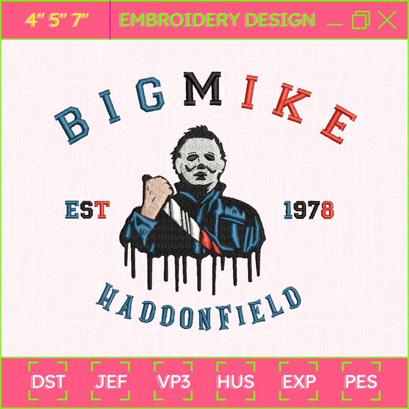 EDS_HLW_M_MM07_KHUNG 3 (x230-y200).jpg