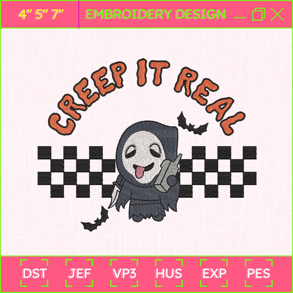 EDS_HLW_M_SCR02_KHUNG 3 (x230-y200).jpg