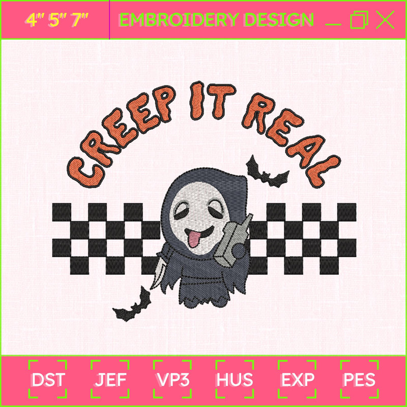 EDS_HLW_M_SCR02_KHUNG 3 (x230-y200).jpg