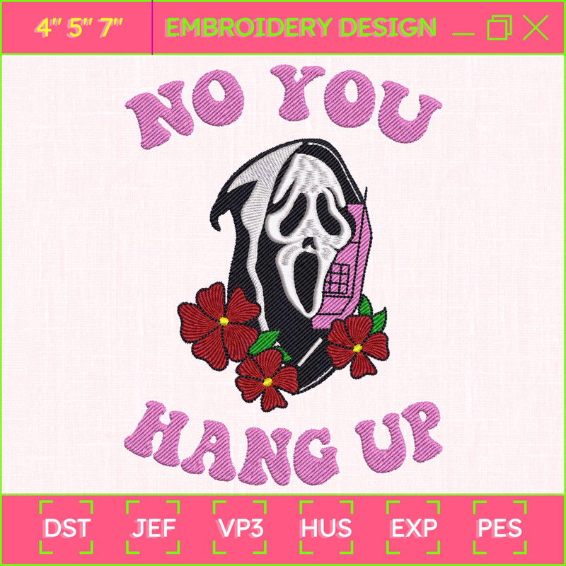 EDS_HLW_M_SCR09_KHUNG 3 (x230-y200).jpg