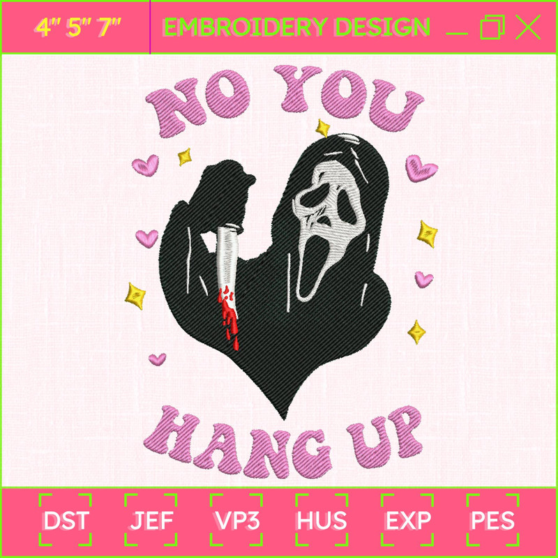 EDS_HLW_M_SCR16_KHUNG 3 (x230-y200).jpg