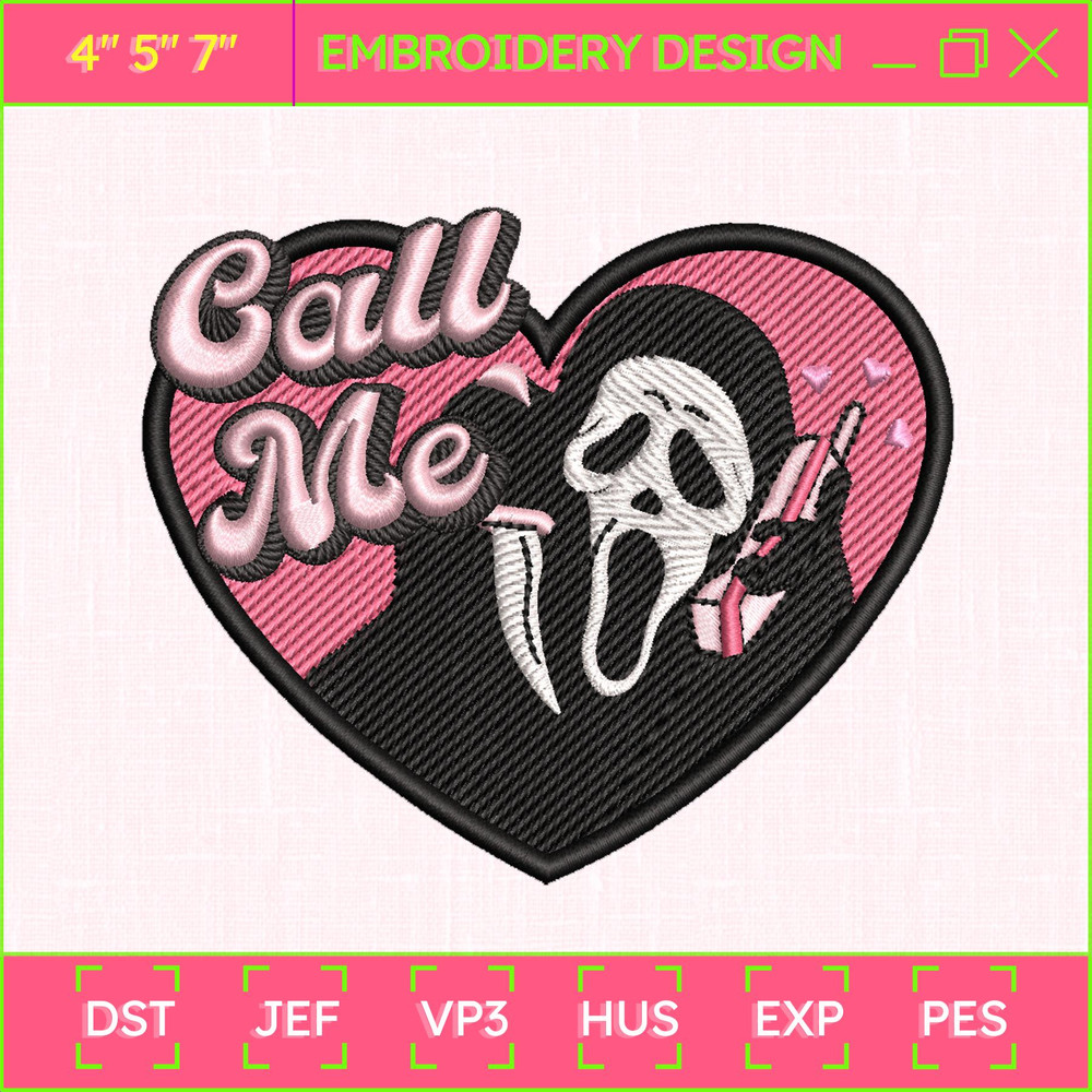 EDS_HLW_M_SCR20_KHUNG 3 (x230-y200).jpg