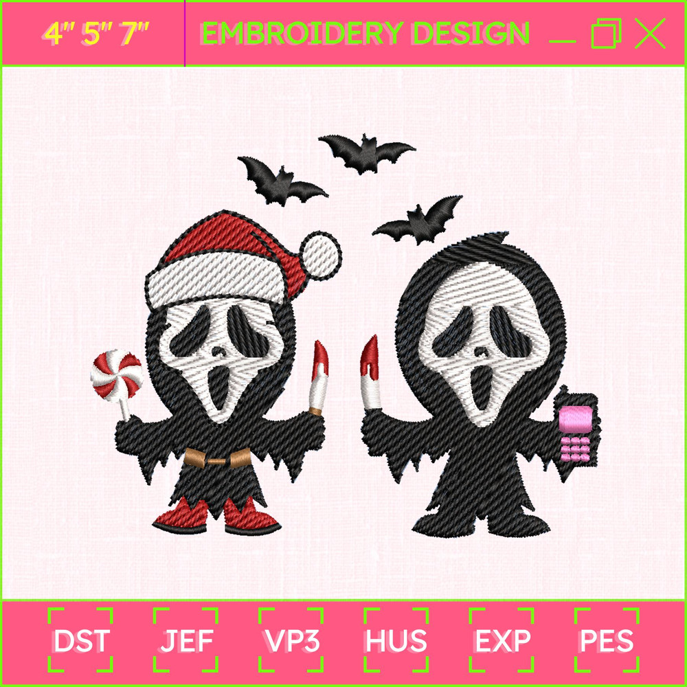 EDS_HLW_M_SCR23_KHUNG 3 (x230-y200).jpg