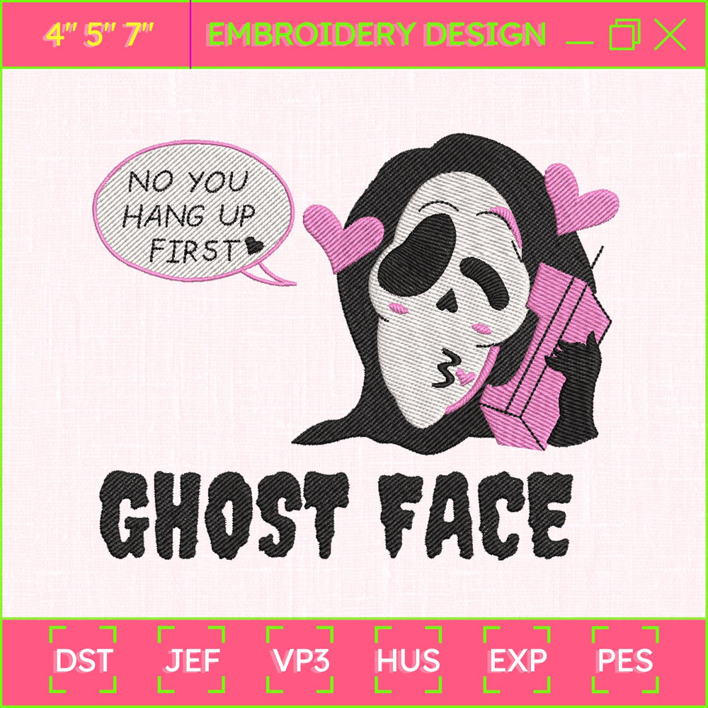 EDS_HLW_M_SCR19_KHUNG 3 (x230-y200).jpg