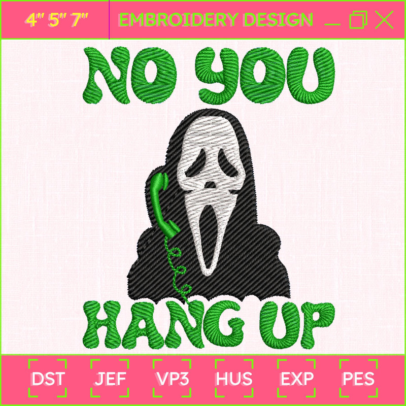 EDS_HLW_M_SCR33_KHUNG 3 (x230-y200).jpg