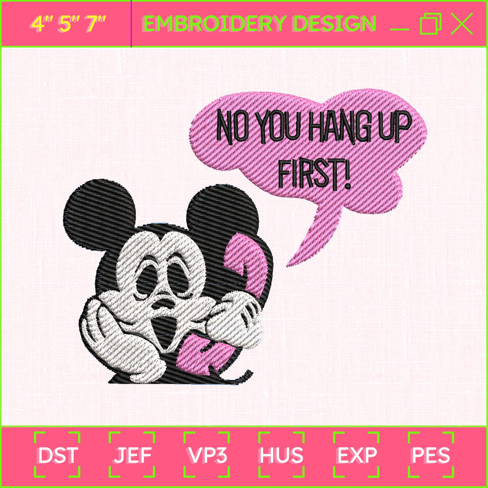 EDS_HLW_M_SCR35_KHUNG 3 (x230-y200).jpg