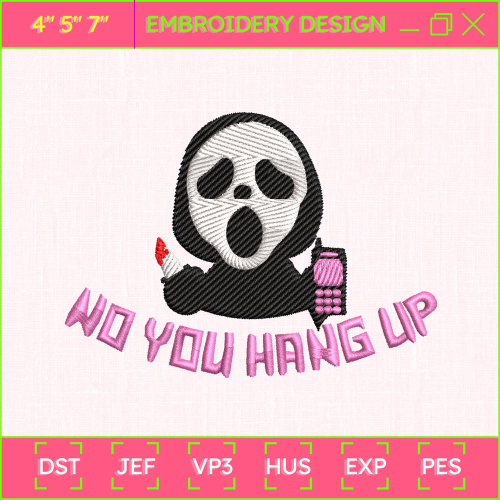 EDS_HLW_M_SCR39_KHUNG 3 (x230-y200).jpg