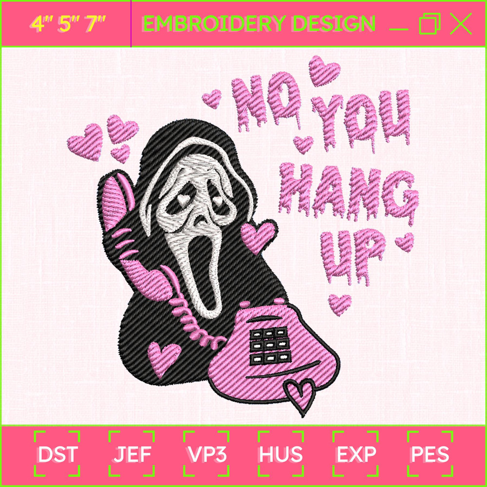 EDS_HLW_M_SCR53_KHUNG 3 (x230-y200).jpg