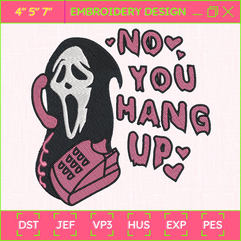 EDS_HLW_M_SCR60_KHUNG 3 (x230-y200).jpg