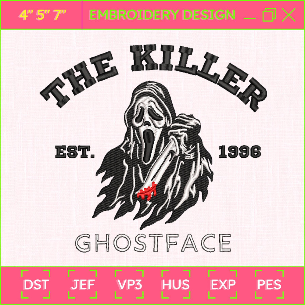 EDS_HLW_M_SCR67_KHUNG 3 (x230-y200).jpg