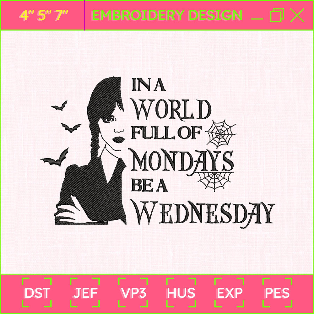 EDS_HLW_M_WD01_KHUNG 3 (x230-y200).jpg