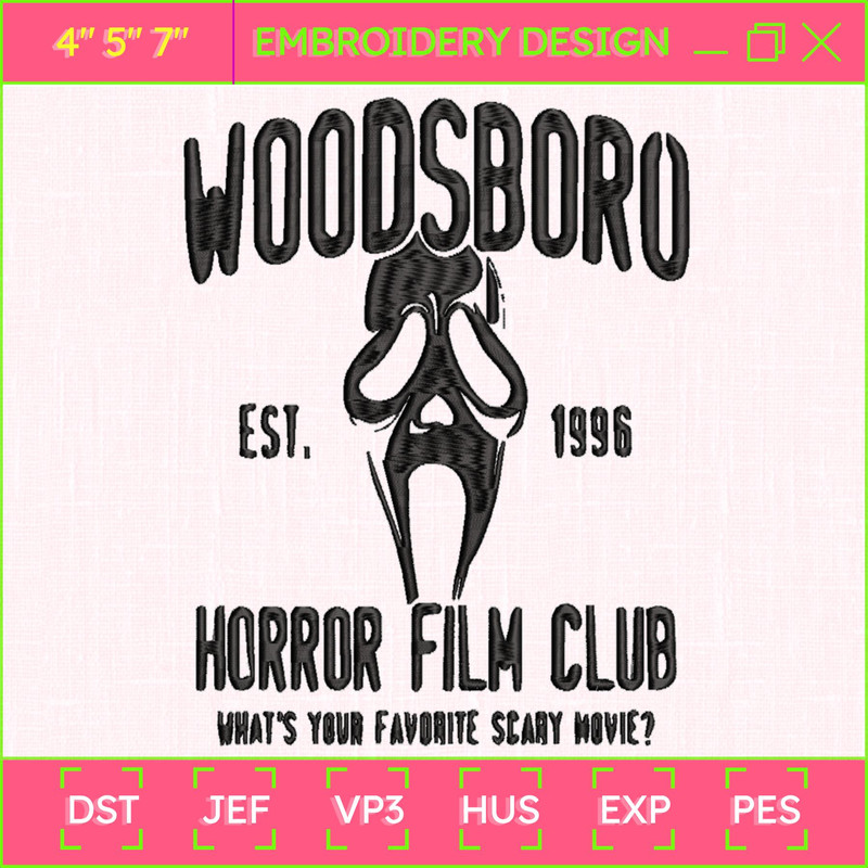 EDS_HLW_MV_ALL04_KHUNG 3 (x230-y200).jpg