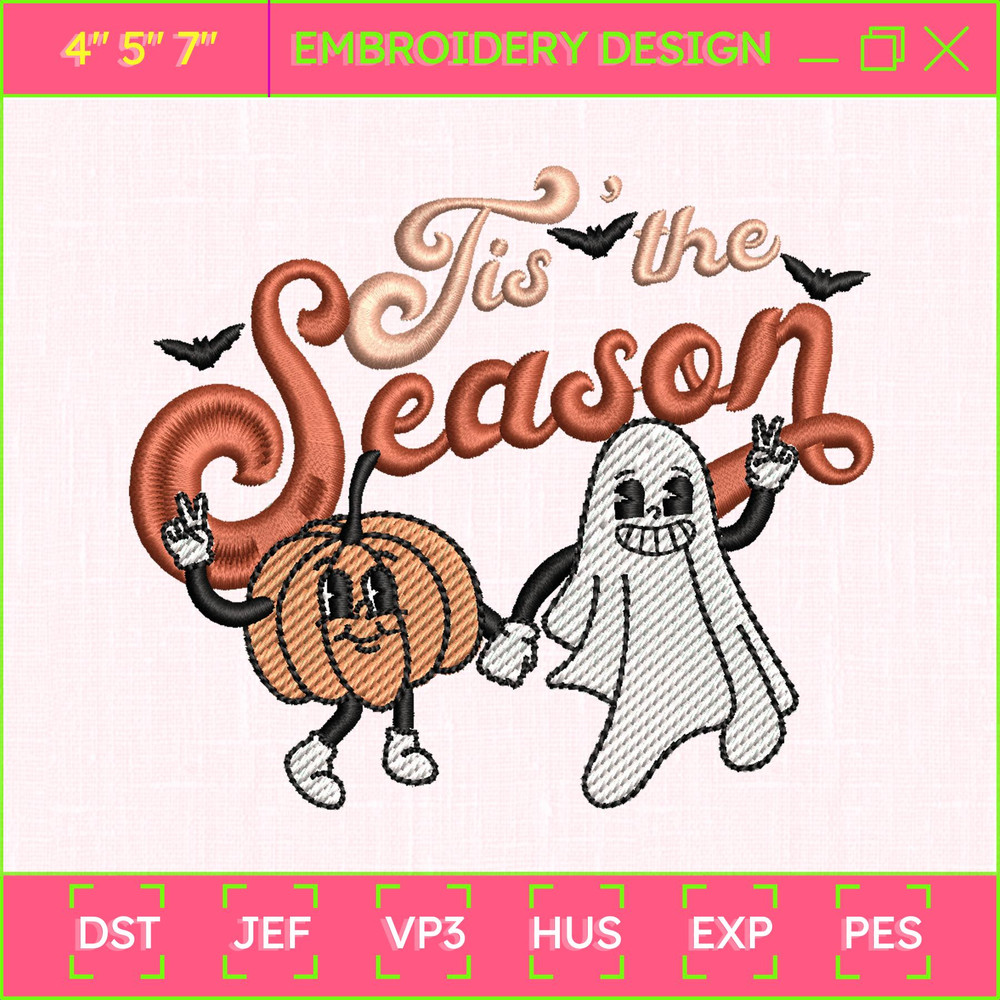 EDS_HLW_MV_ALL13_KHUNG 3 (x230-y200).jpg