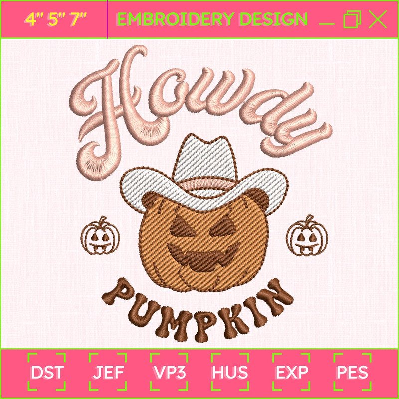 EDS_HLW_MV_ALL14_KHUNG 3 (x230-y200).jpg