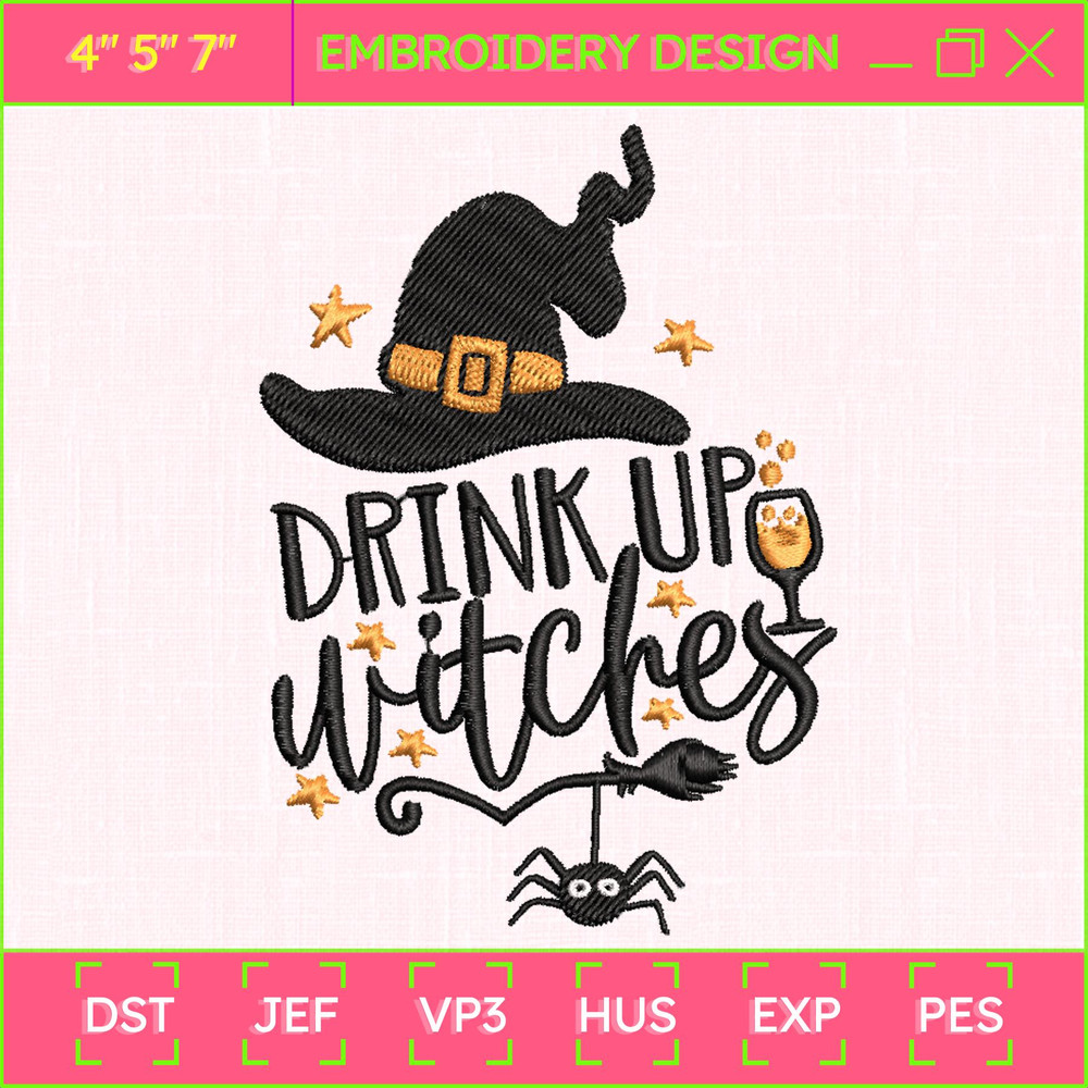 EDS_HLW_MV_ALL16_KHUNG 3 (x230-y200).jpg