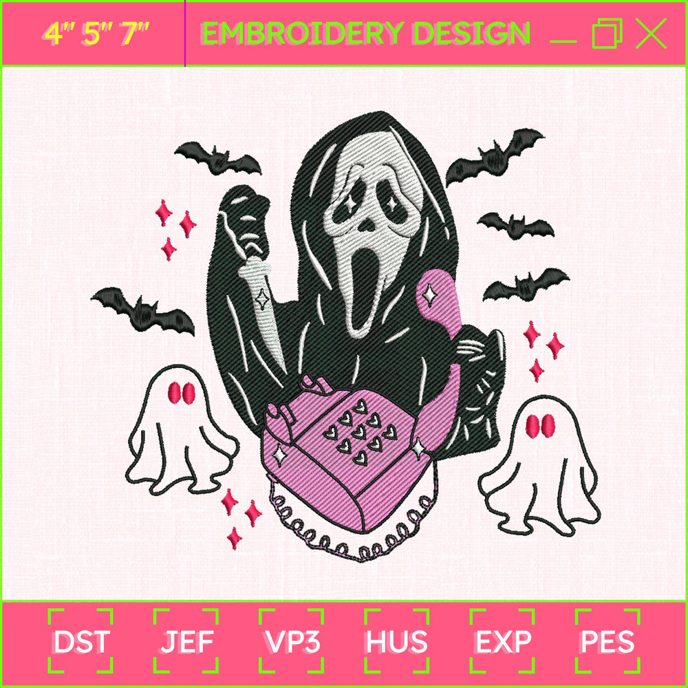 EDS_HLW_MV_ALL17_KHUNG 3 (x230-y200).jpg