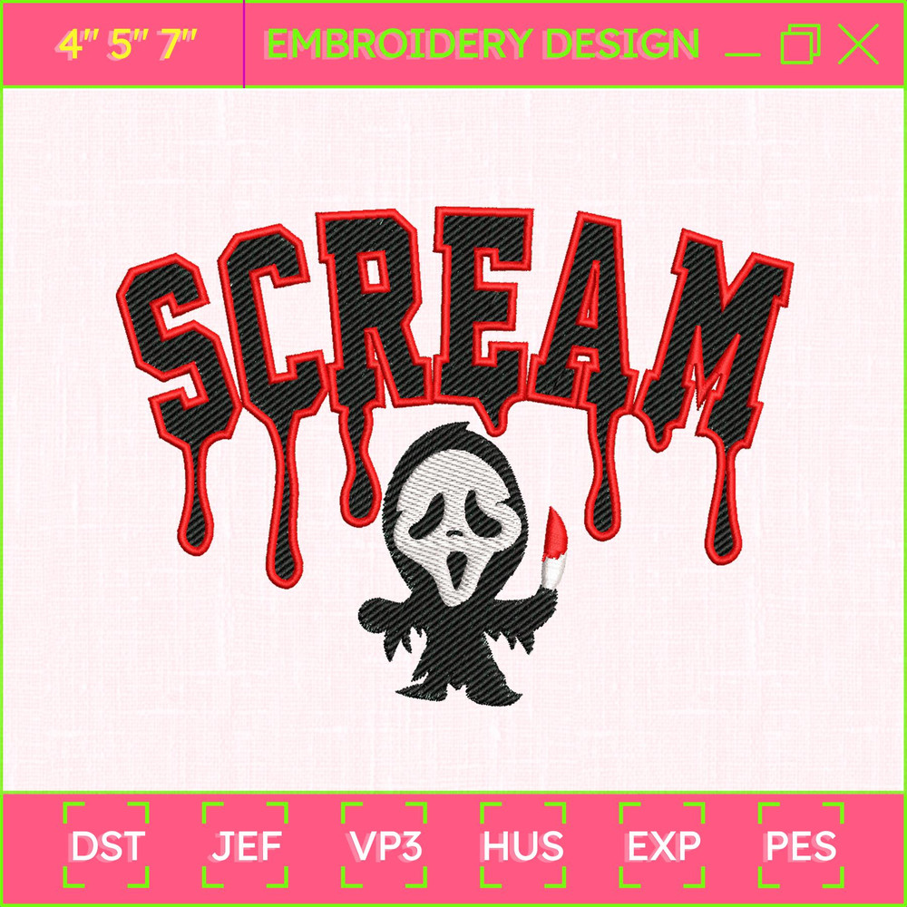 EDS_HLW_MV_ALL18_KHUNG 3 (x230-y200).jpg