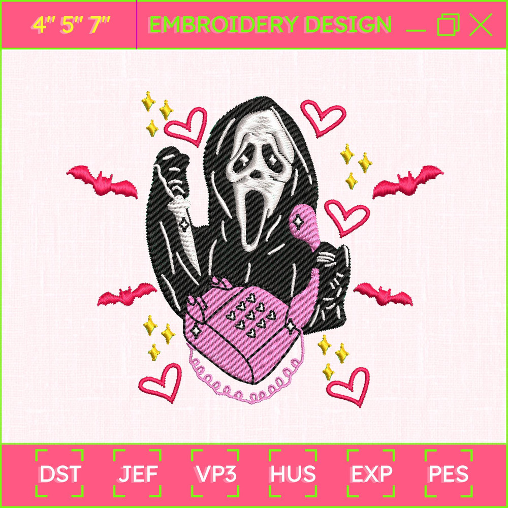 EDS_HLW_MV_ALL19_KHUNG 3 (x230-y200).jpg