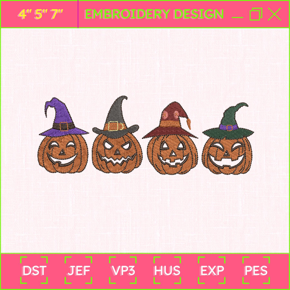 EDS_HLW_PK01_KHUNG 3 (x230-y200).jpg