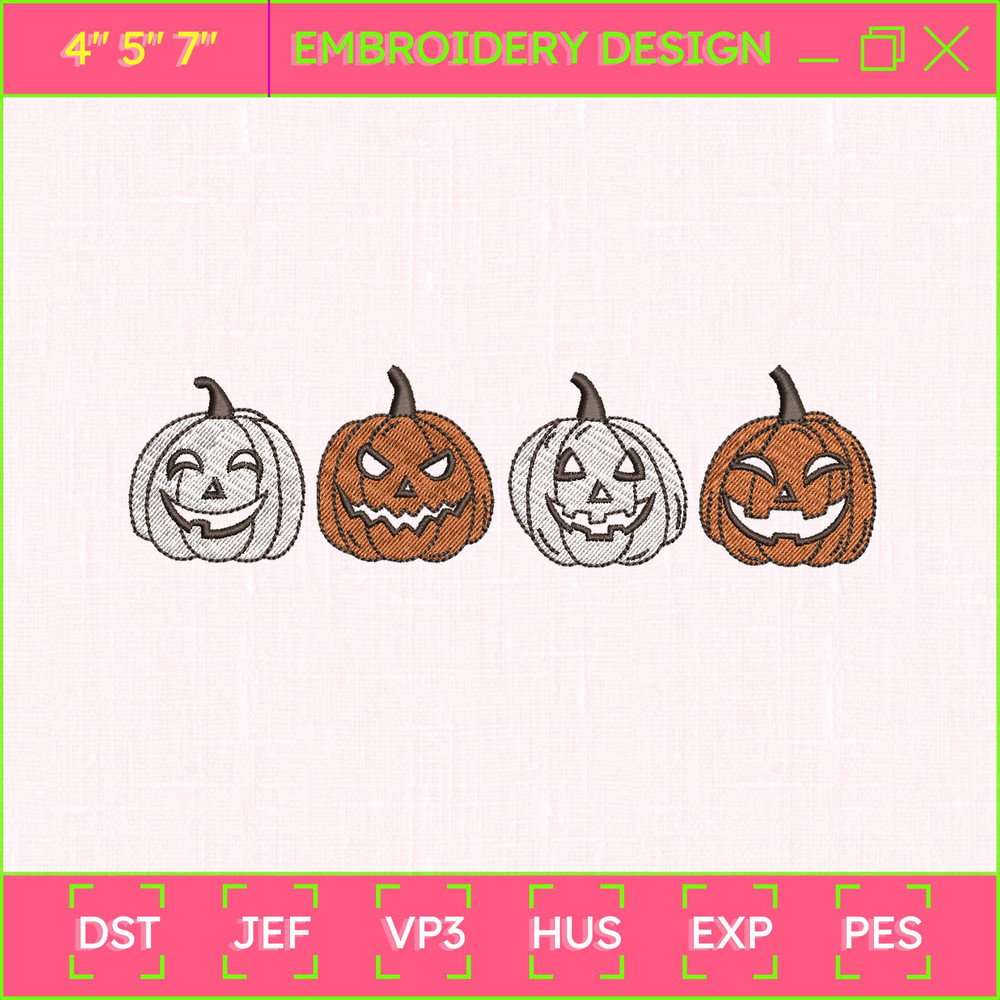 EDS_HLW_PK02_KHUNG 3 (x230-y200).jpg