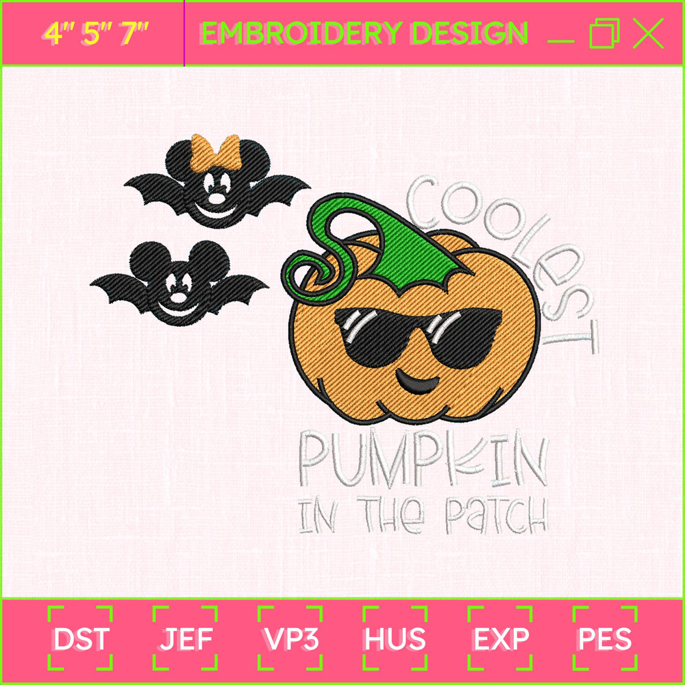 EDS_HLW_PK05_KHUNG 3 (x230-y200).jpg