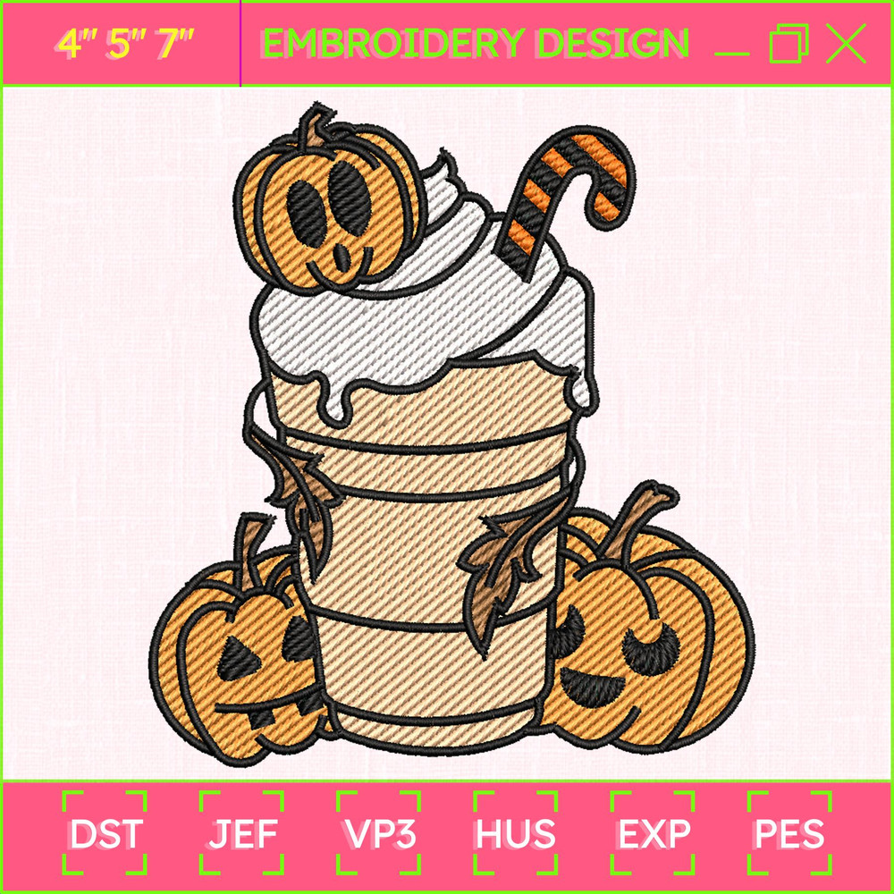 EDS_HLW_PK06_KHUNG 3 (x230-y200).jpg