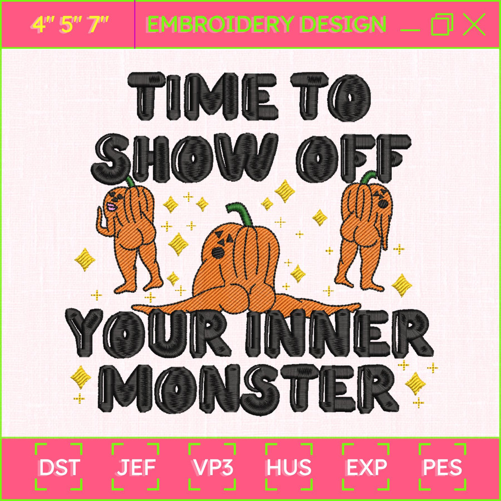 EDS_HLW_PK10_KHUNG 3 (x230-y200).jpg