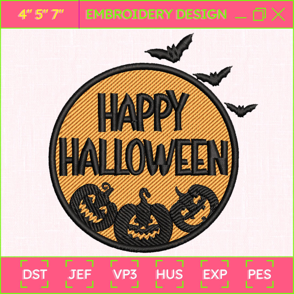 EDS_HLW_PK09_KHUNG 3 (x230-y200).jpg