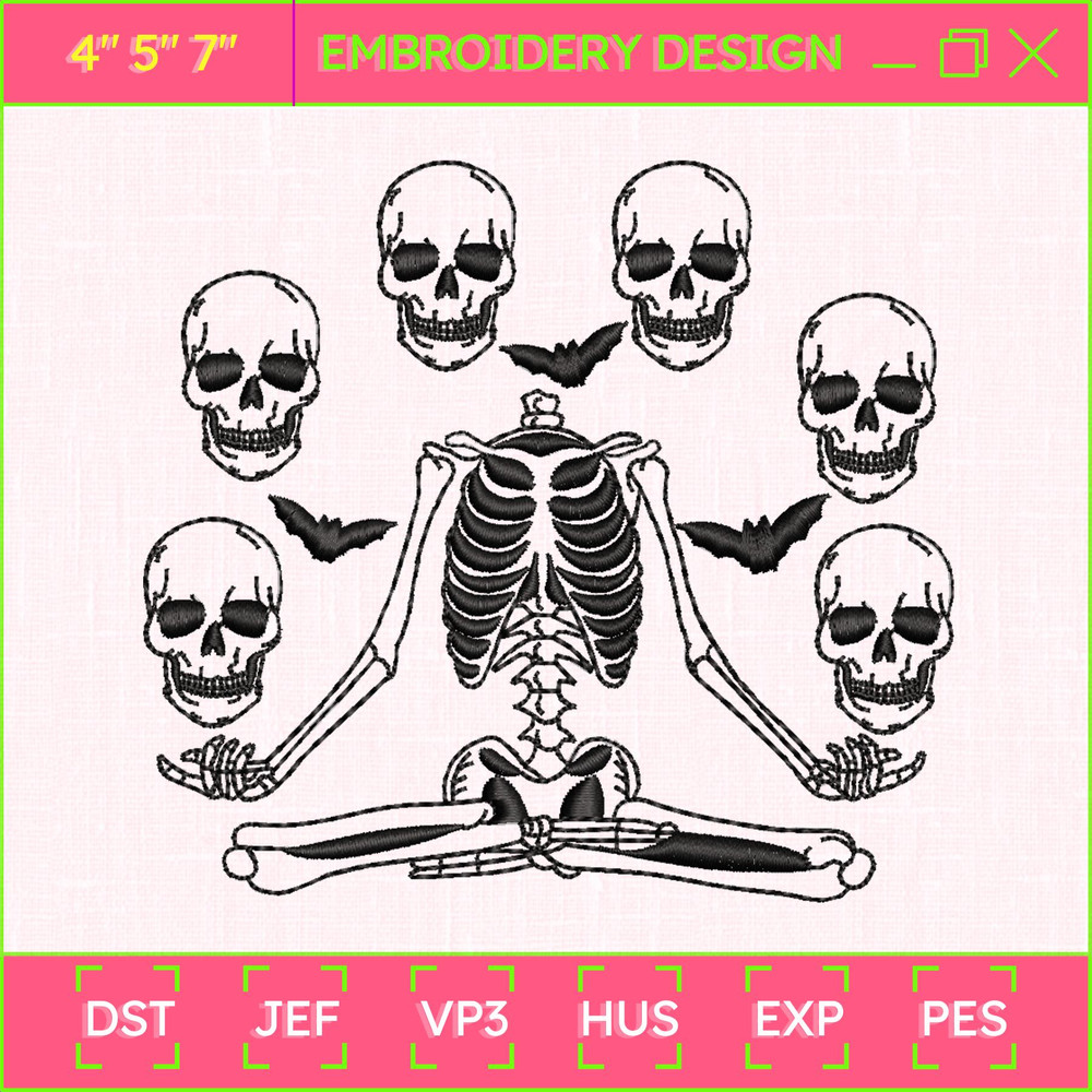 EDS_HLW_PK11_KHUNG 3 (x230-y200).jpg