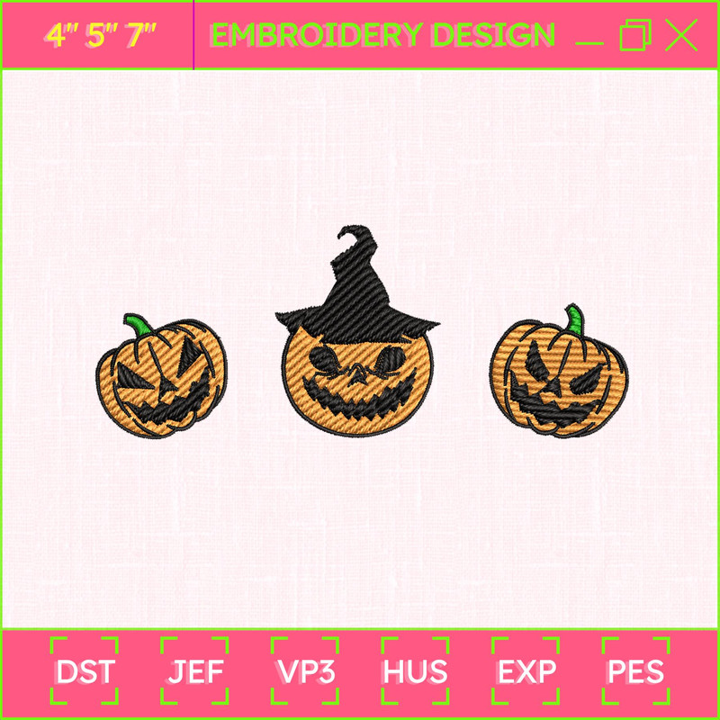 EDS_HLW_PK12_KHUNG 3 (x230-y200).jpg