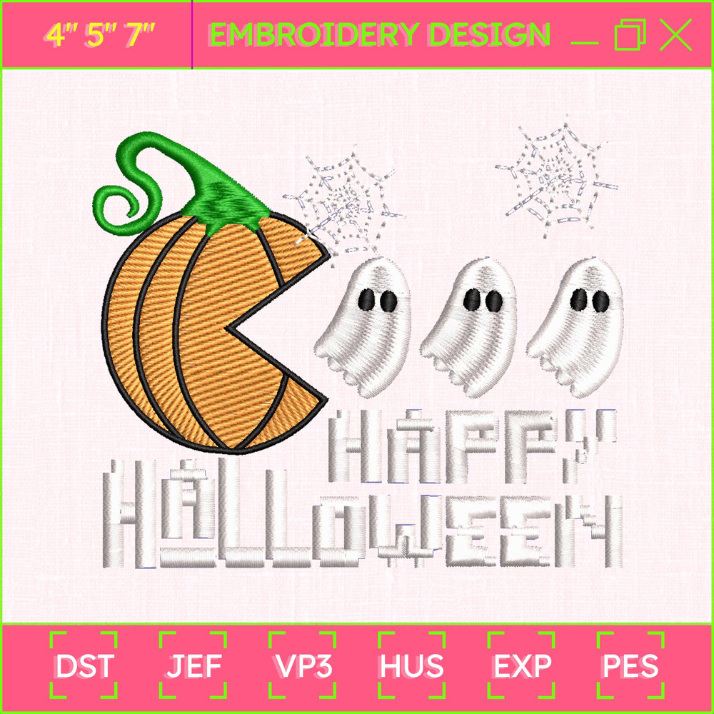 EDS_HLW_PK13_KHUNG 3 (x230-y200).jpg