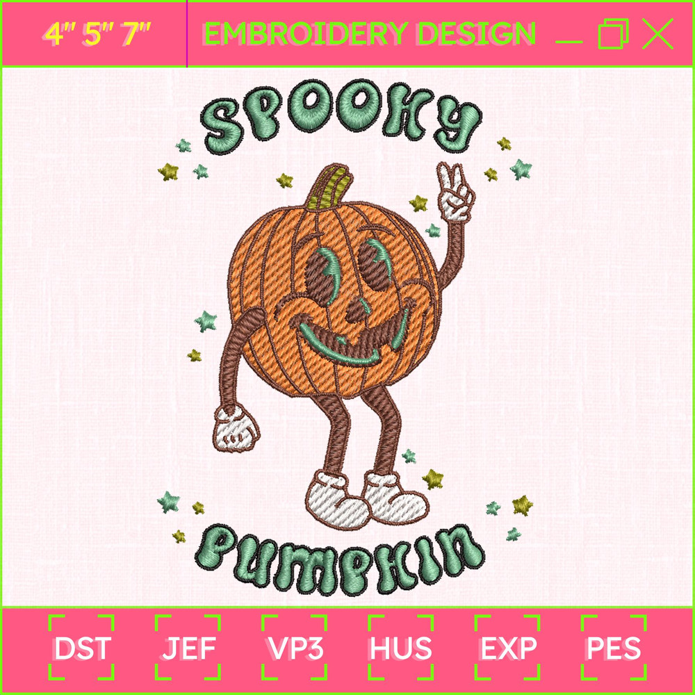 EDS_HLW_PK14_KHUNG 3 (x230-y200).jpg