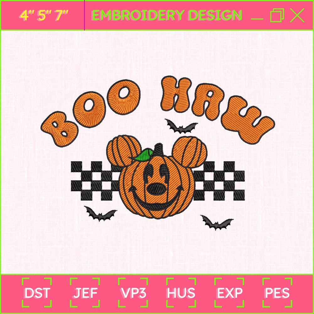 EDS_HLW_PK15_KHUNG 3 (x230-y200).jpg