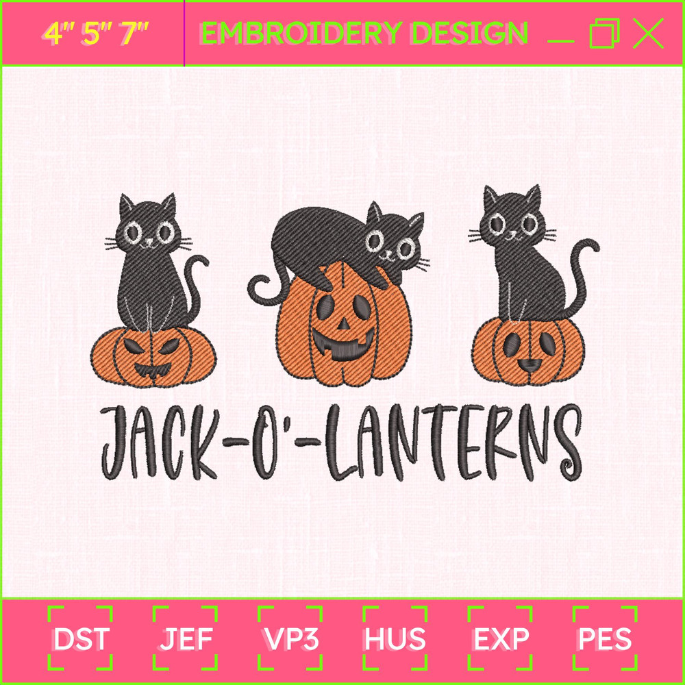 EDS_HLW_PK19_KHUNG 3 (x230-y200).jpg