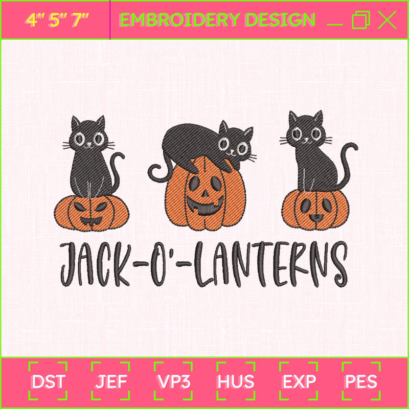 EDS_HLW_PK19_KHUNG 3 (x230-y200).jpg