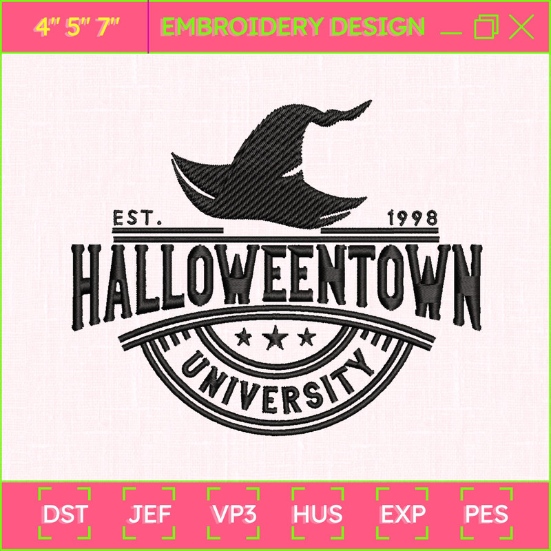 EDS_HLW_PK27_KHUNG 3 (x230-y200).jpg