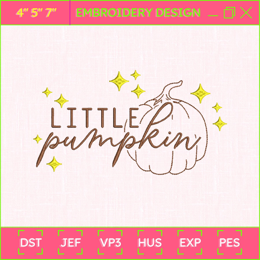 EDS_HLW_PK33_KHUNG 3 (x230-y200).jpg