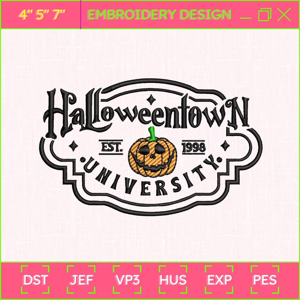 EDS_HLW_PK31_KHUNG 3 (x230-y200).jpg